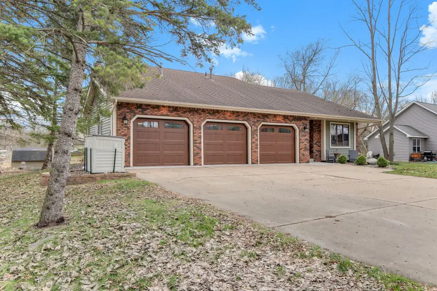 22145 Jason Avenue N, Forest Lake, MN 55025 - #3