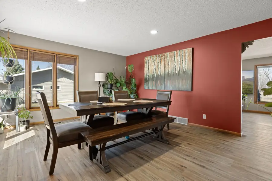 4122 40th Avenue S, Moorhead, MN 56560 - #3