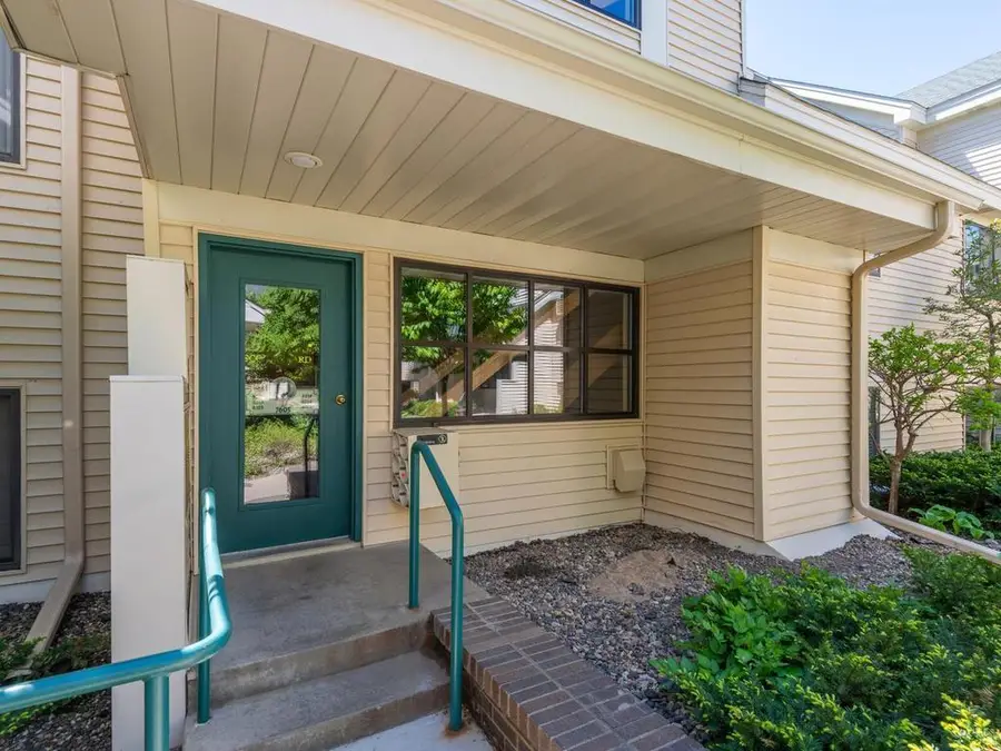 7605 Edinborough Way #6214, Minneapolis, MN 55435 - #2