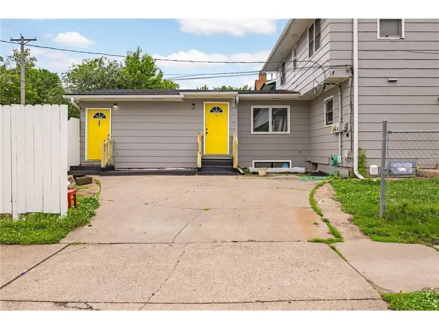 3201 3rd Avenue S, Minneapolis, MN 55408 - #2