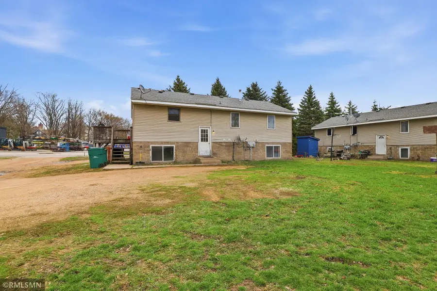 100 4th Street Nw, Montgomery, MN 56069 - #2