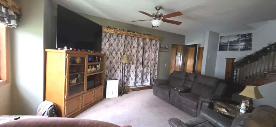 221 W Flynn Street, Redwood Falls, MN 56283 - #2