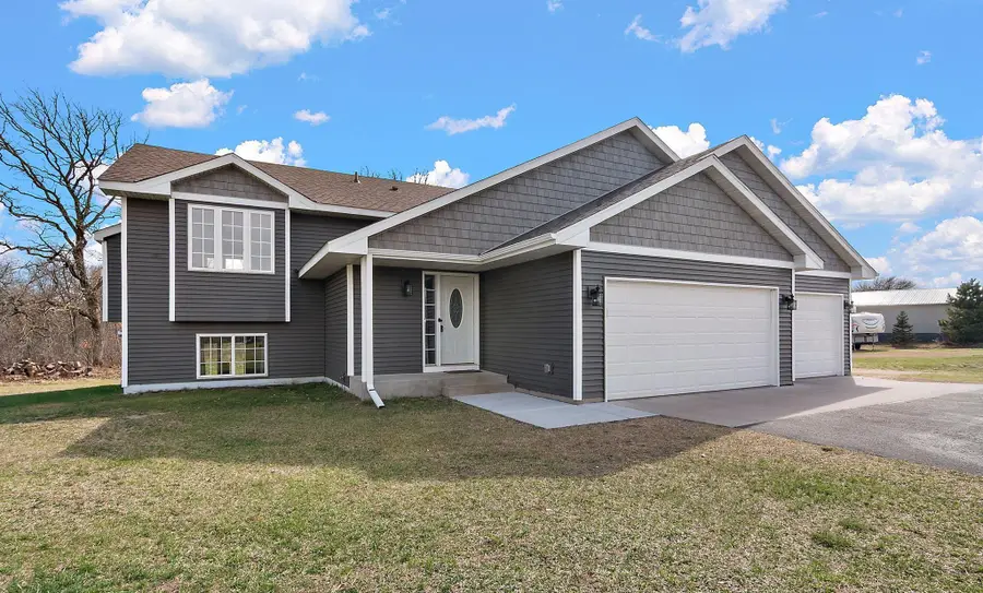 13813 298th Avenue, Princeton, MN 55371 - #3