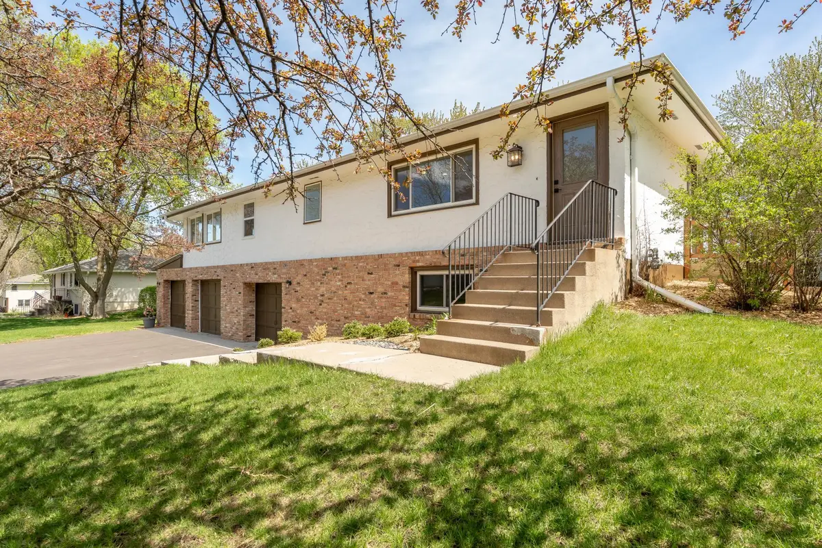 6770 Yucca Lane N, Maple Grove, MN 55311 - #1