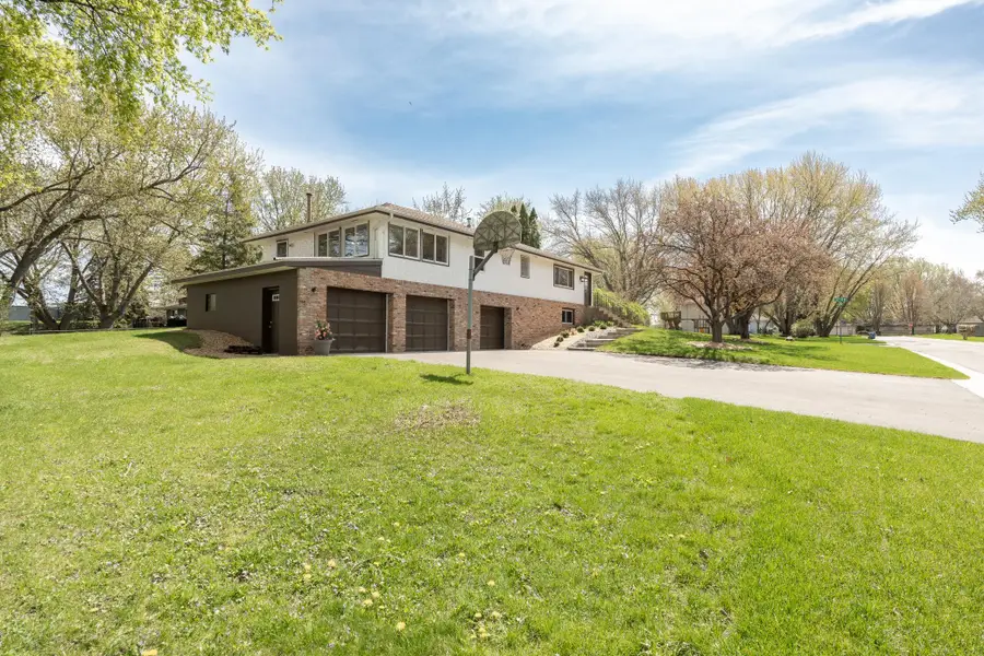 6770 Yucca Lane N, Maple Grove, MN 55311 - #2