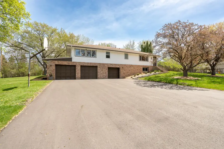 6770 Yucca Lane N, Maple Grove, MN 55311 - #3