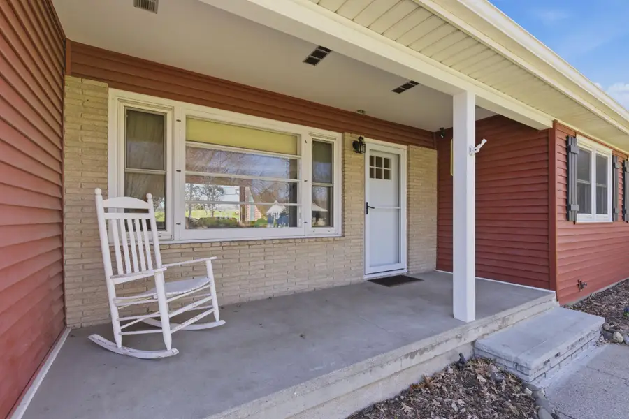 2095 Fairways Lane, Roseville, MN 55113 - #2