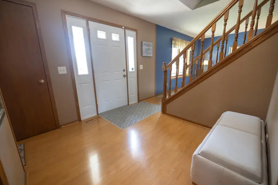 16368 Hudson Court, Lakeville, MN 55044 - #3