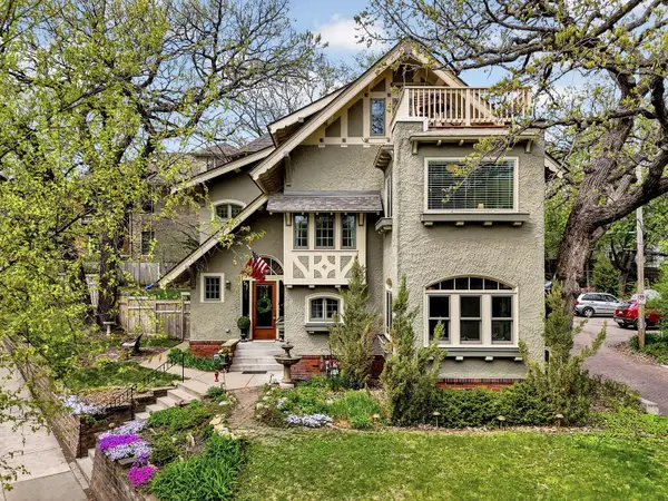 567 Lincoln Avenue, Saint Paul, MN 55102