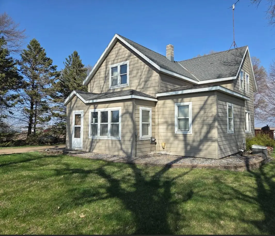 20479 Laser Avenue, Sanborn, MN 56083 - #1