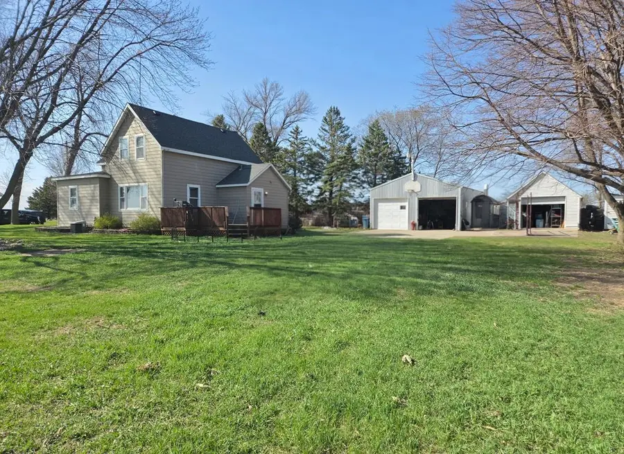 20479 Laser Avenue, Sanborn, MN 56083 - #3