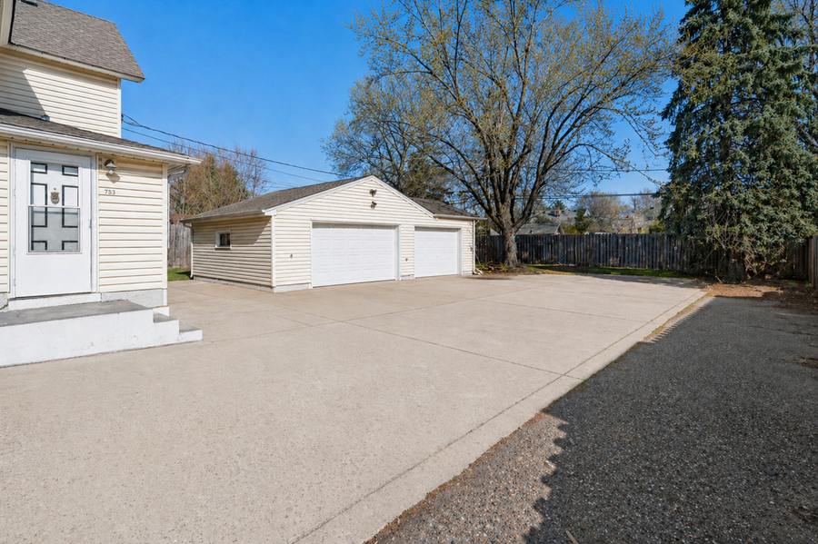 753 E Main Street, Anoka, MN 55303 - #3