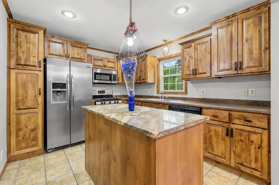 11180 Buchanan Road Ne, Blaine, MN 55434 - #3