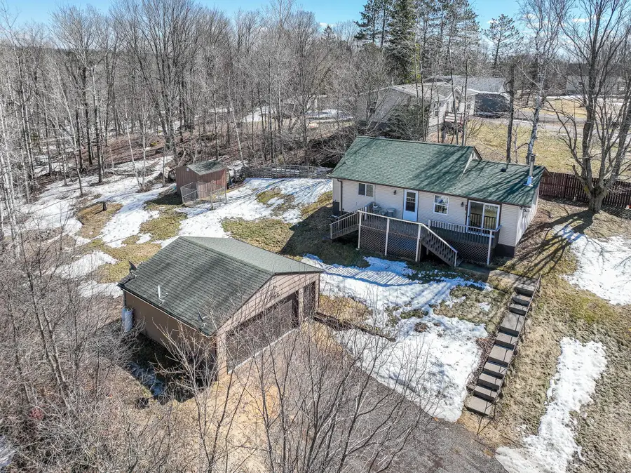 4742 Chicago Avenue, Duluth, MN 55803 - #2