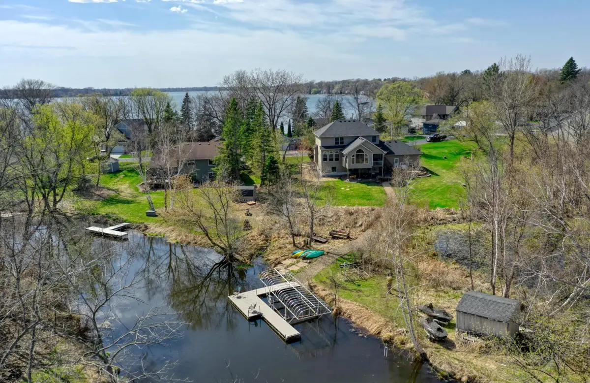 22171 Jason Avenue N, Forest Lake, MN 55025 - #1