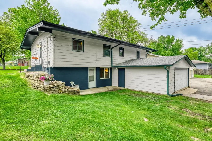 1800 Pine Street, Hastings, MN 55033 - #2