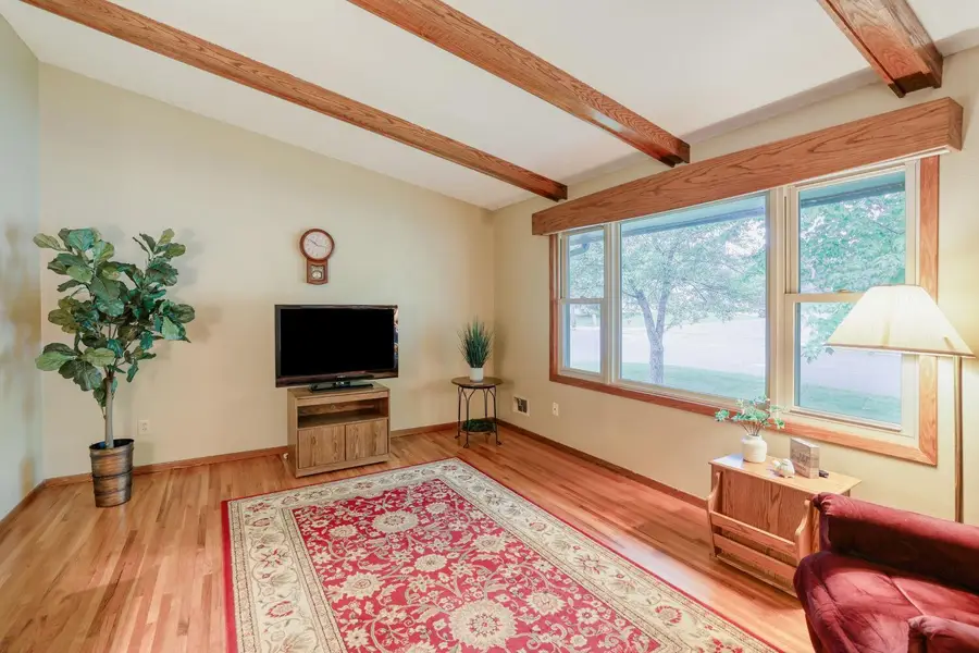 1800 Pine Street, Hastings, MN 55033 - #3