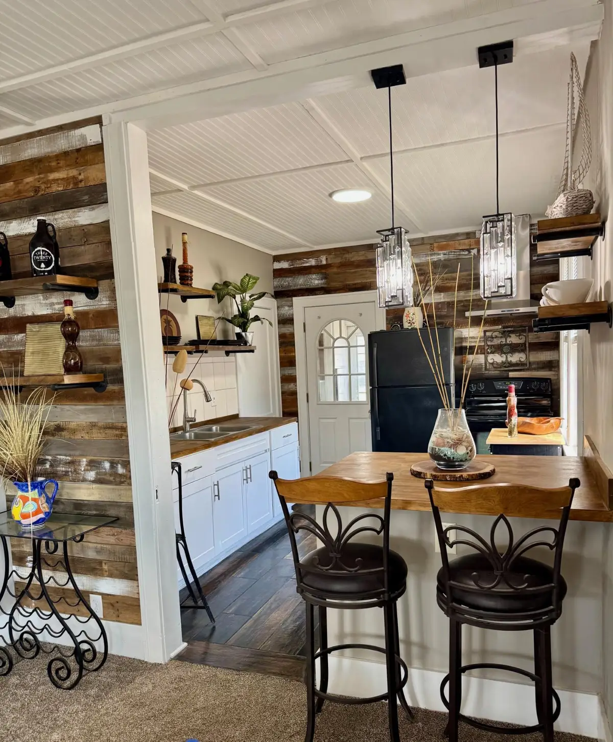 1000 4th Avenue Sw, Austin, MN 55912 - #1