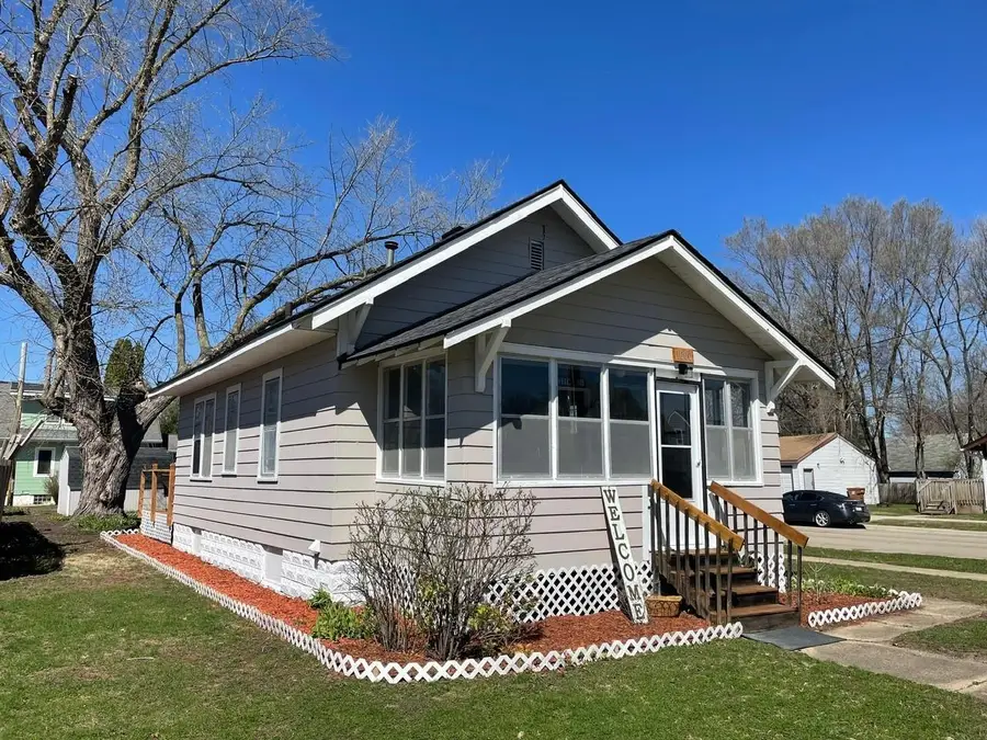 1000 4th Avenue Sw, Austin, MN 55912 - #2