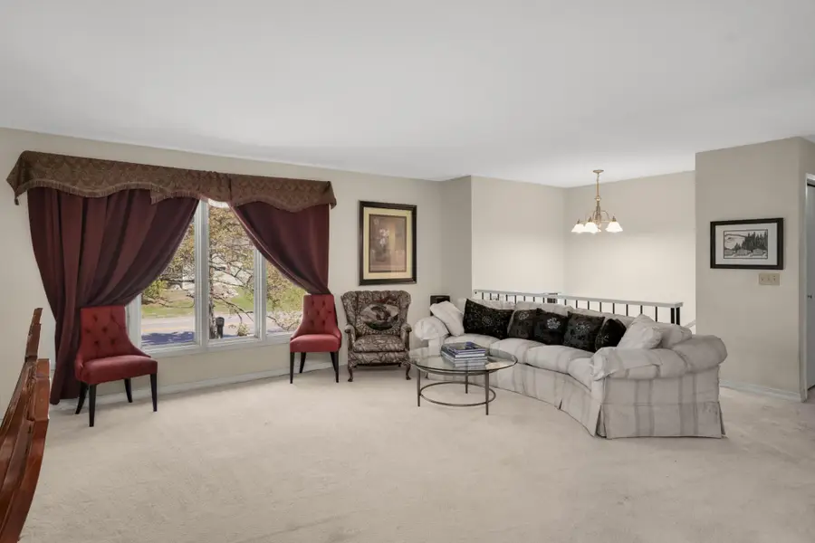 18885 Valley View Road, Eden Prairie, MN 55346 - #2