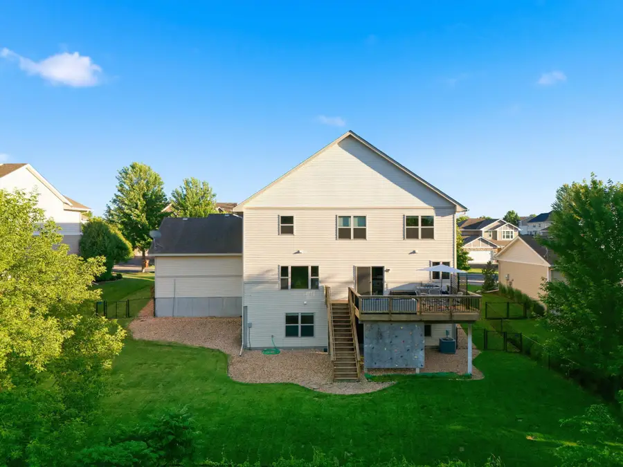 2580 Acorn Run, Victoria, MN 55386 - #2