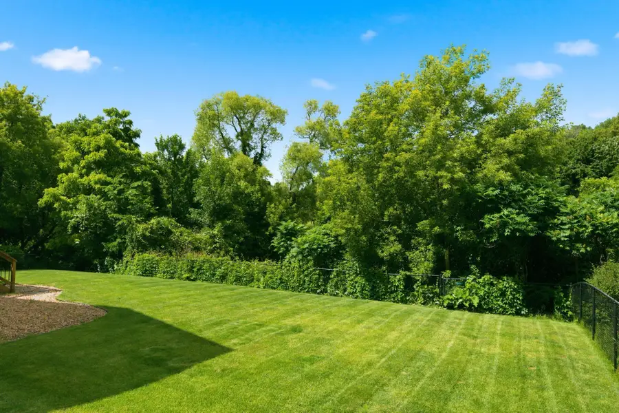 2580 Acorn Run, Victoria, MN 55386 - #3