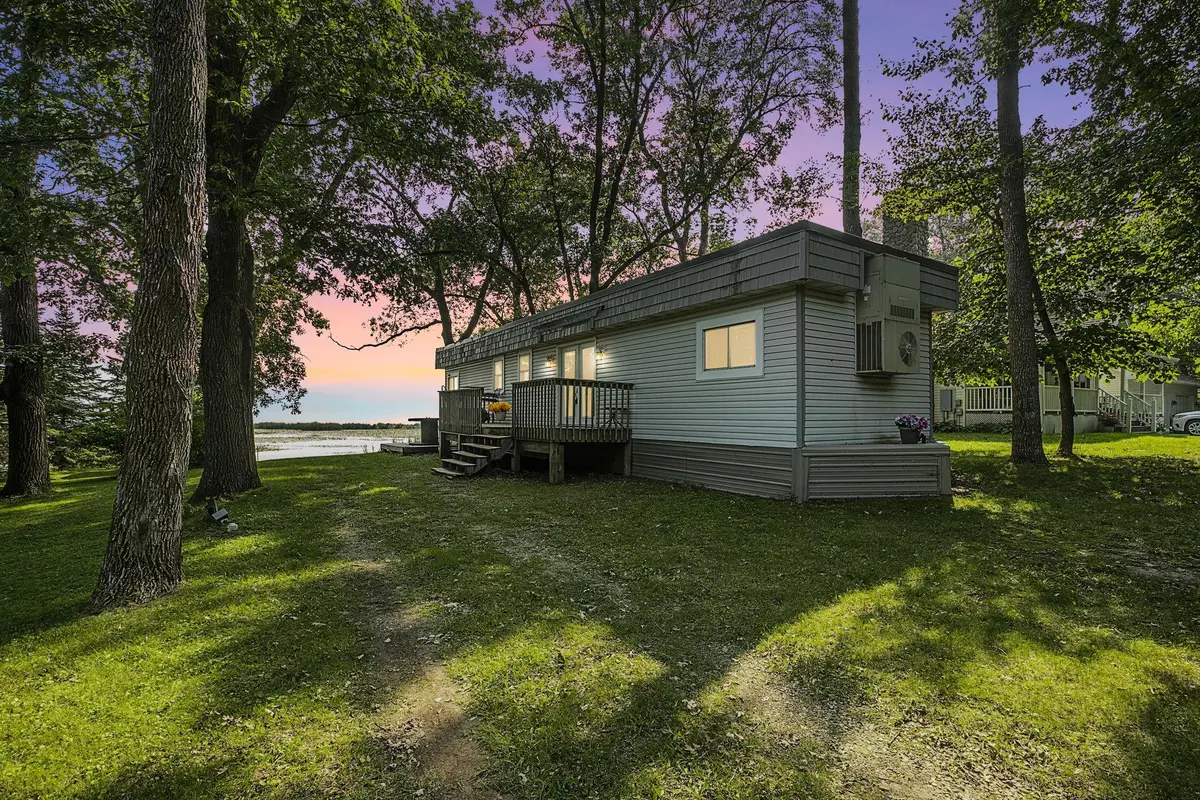 65254 365th Street, Watkins, MN 55389 - #1