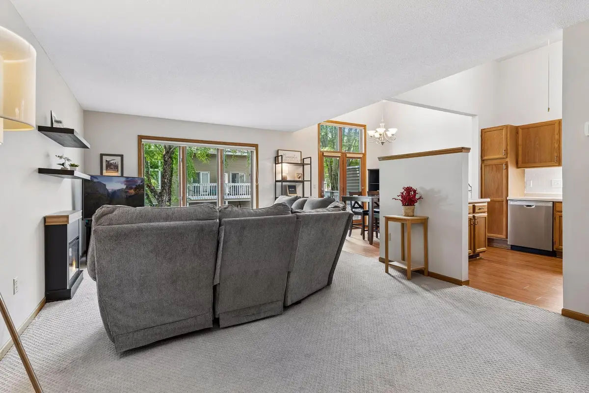 3240 Old Highway 8, Saint Anthony, MN 55418 - #1