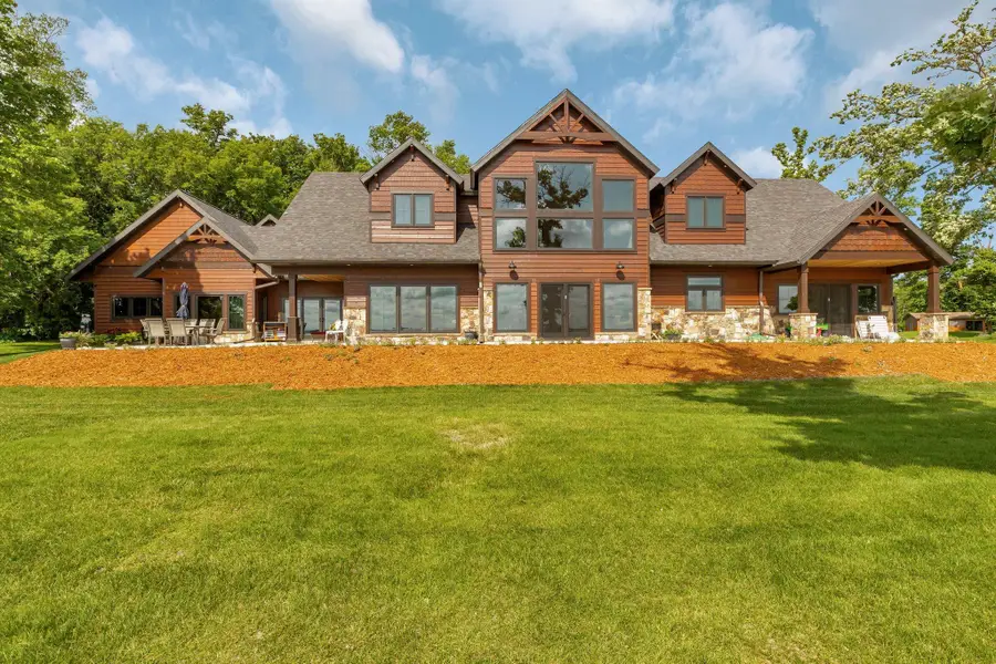 46376 Jungle Shore Trail, Perham, MN 56573 - #2