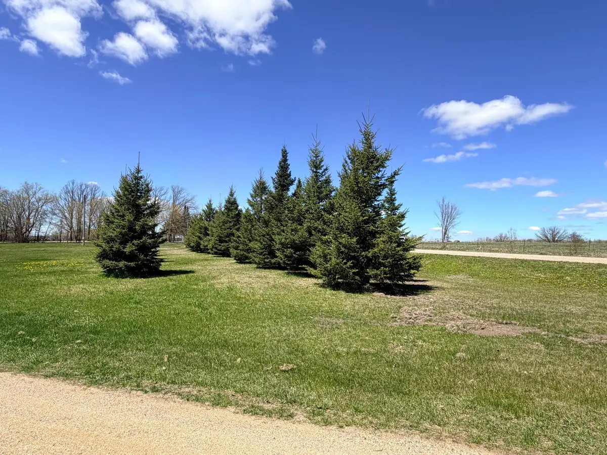 62362 450th Street, Sebeka, MN 56477 - #1