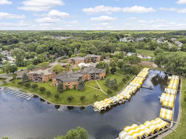 5410 Three Points Boulevard #436, Mound, MN 55364
