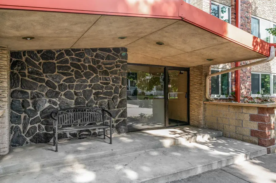 1901 Emerson Avenue S #303, Minneapolis, MN 55403 - #3