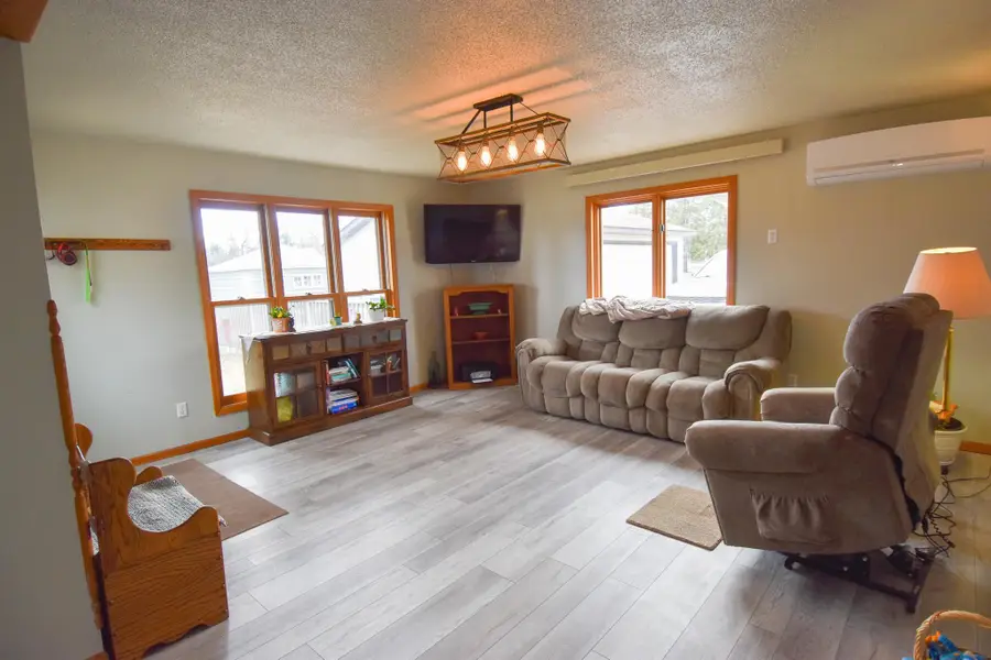 605 Red Lake Boulevard, Thief River Falls, MN 56701 - #3