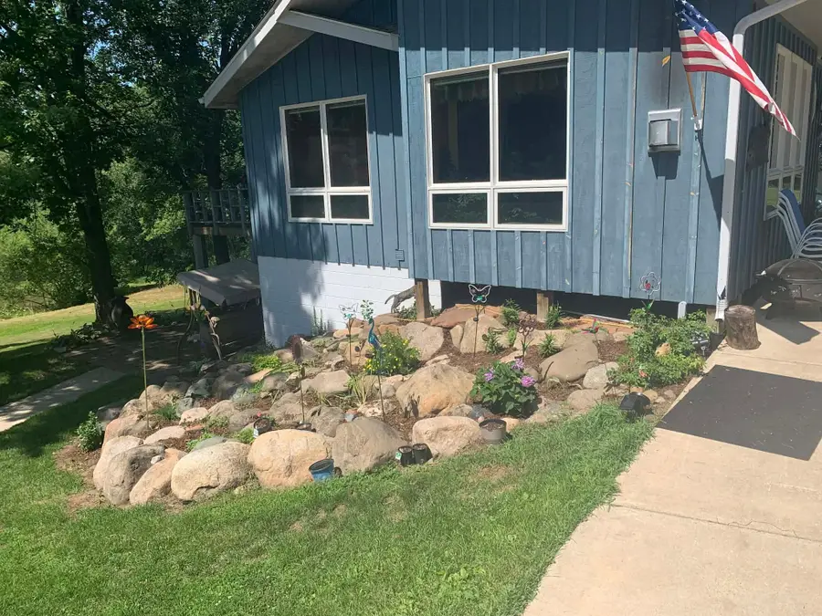 2240 240th Avenue, Mora, MN 55051 - #3