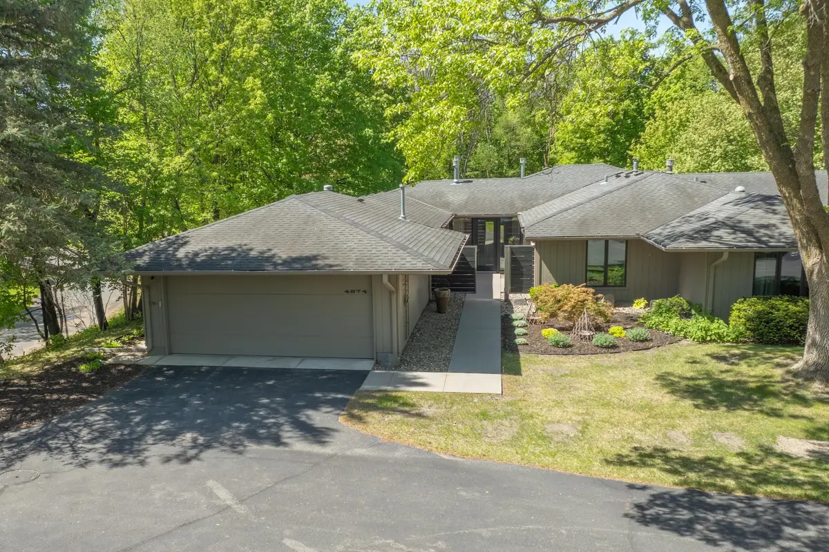 4874 Regents Walk, Excelsior, MN 55331 - #1