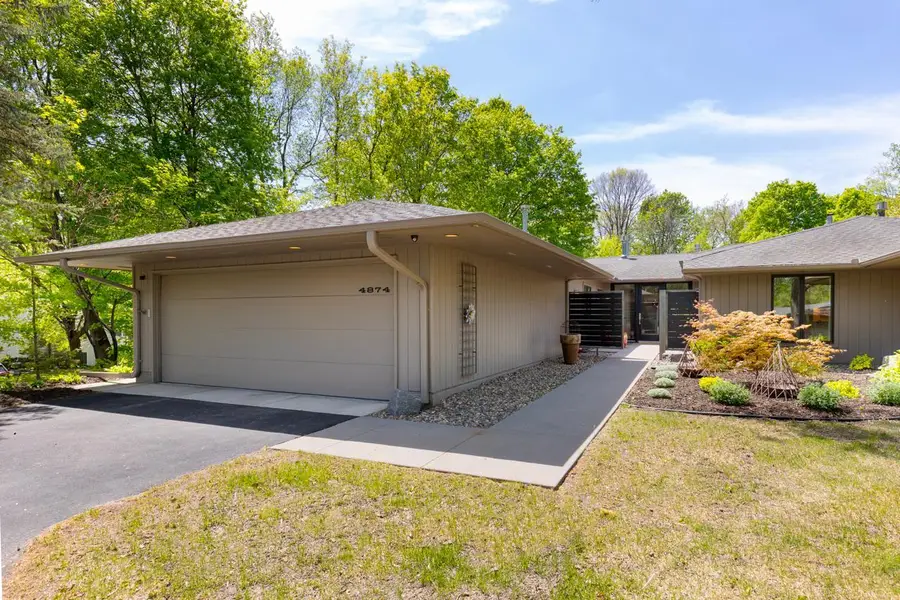 4874 Regents Walk, Excelsior, MN 55331 - #3