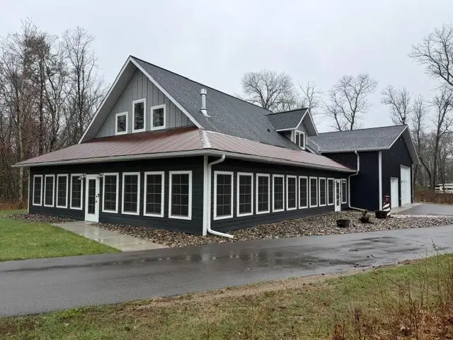 14027 Shafer Road, Crosslake, MN 56442 - #3