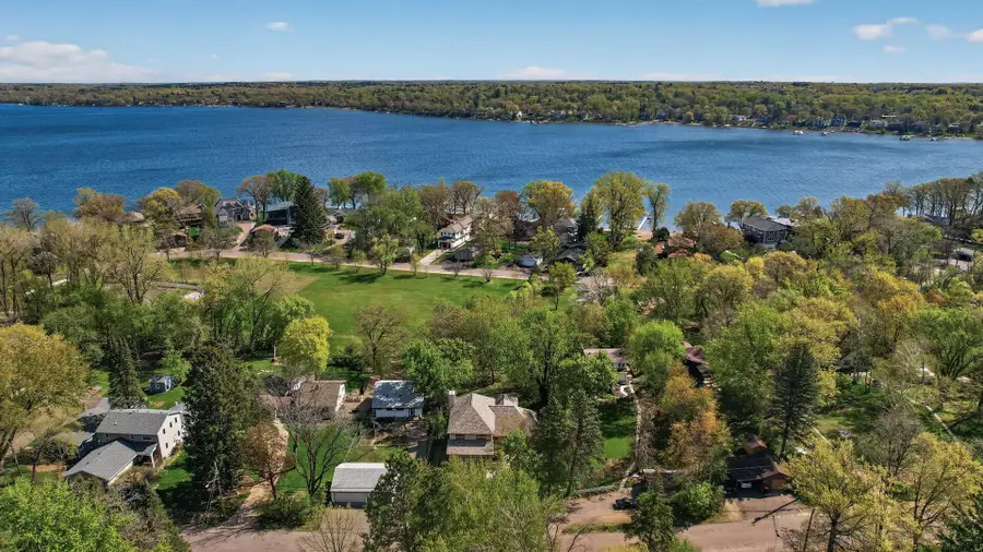 523 Wildwood Avenue, Saint Paul, MN 55110 - #3