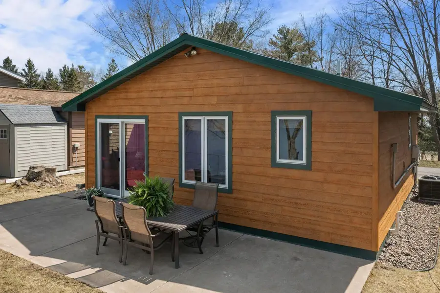 699 Idlewild Street #4, Balsam Lake, WI 54810 - #2