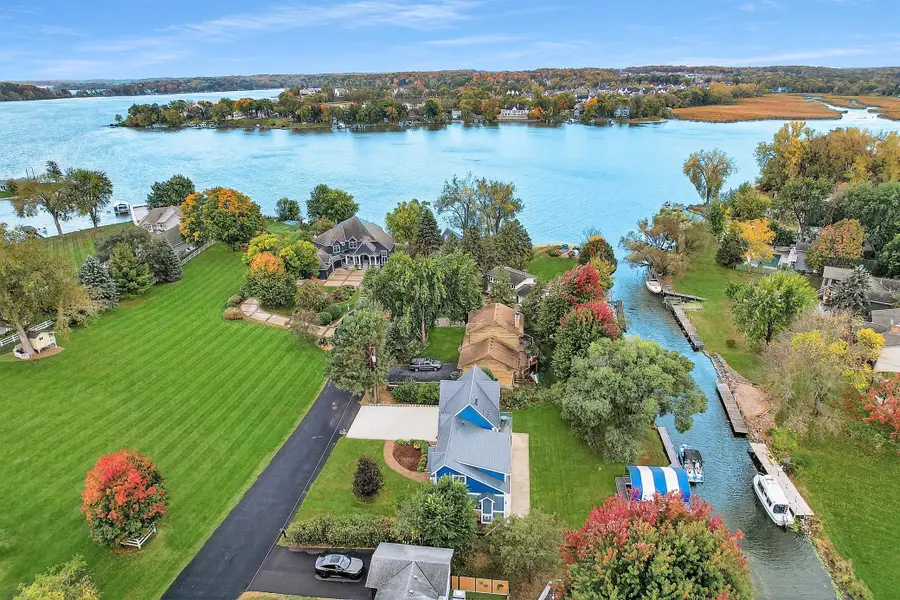 3280 Williams Lane, Minnetrista, MN 55364 - #2
