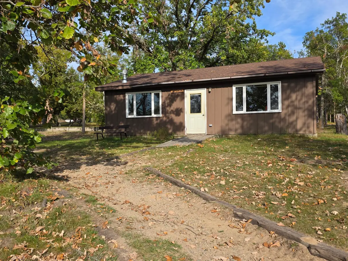 TBD Andrusia Road Se #Lot 4, Block 1, Cass Lake, MN 56633 - #1