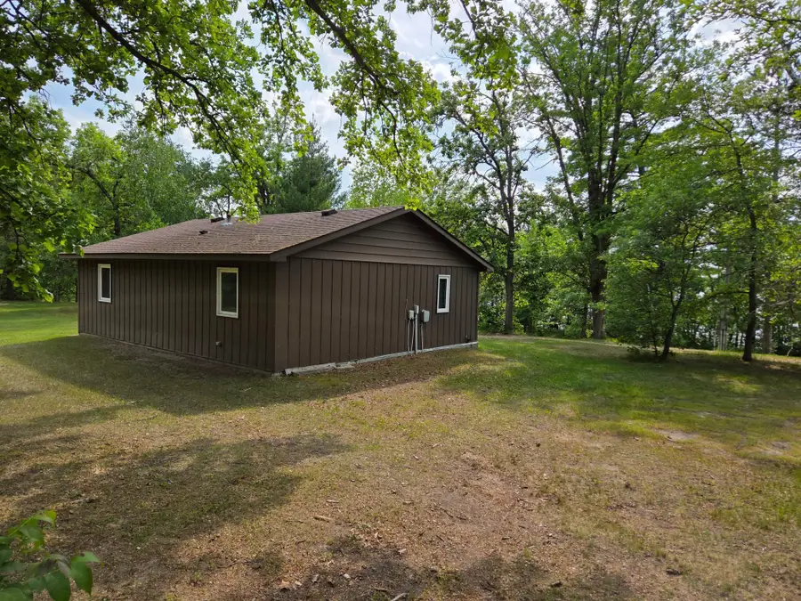 TBD Andrusia Road Se #Lot 4, Block 1, Cass Lake, MN 56633 - #2