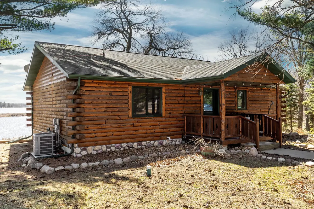 13423 Arrowwood Drive, Baxter, MN 56425 - #1