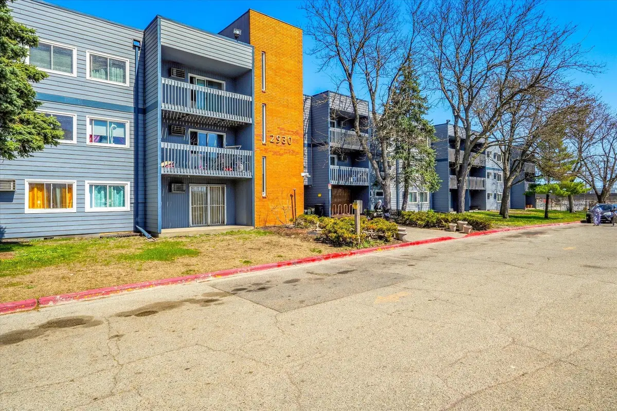 2930 Blaisdell Avenue #128, Minneapolis, MN 55408 - #1