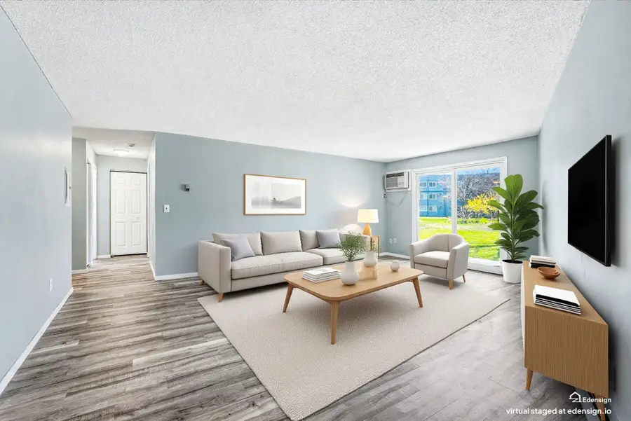 2930 Blaisdell Avenue #128, Minneapolis, MN 55408 - #2
