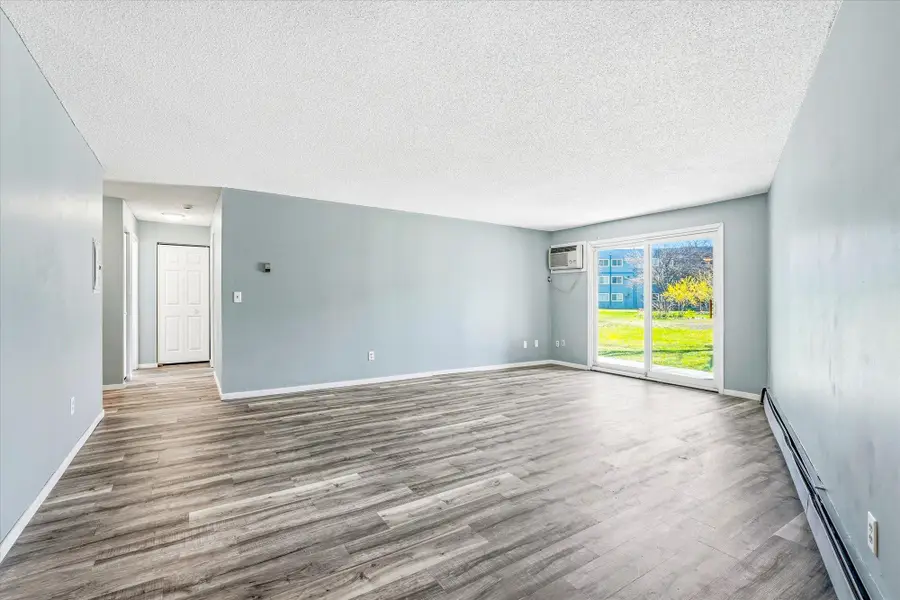 2930 Blaisdell Avenue #128, Minneapolis, MN 55408 - #3