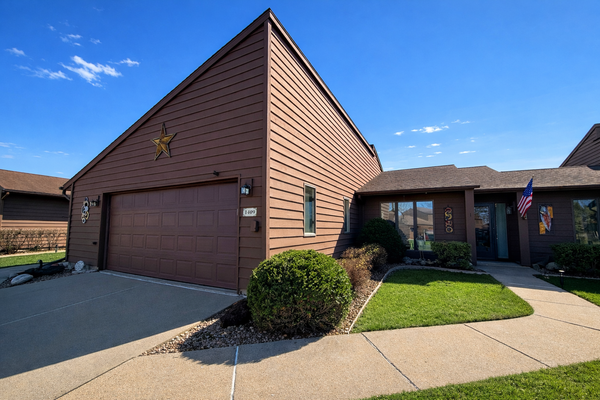 1409 Mcnally Drive, Winona, MN 55987