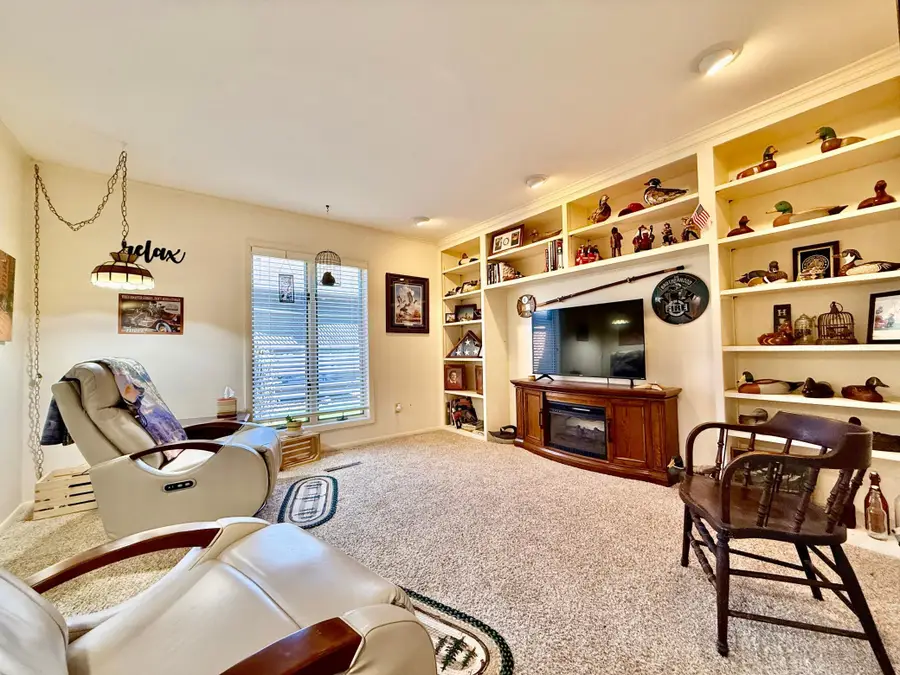 1409 Mcnally Drive, Winona, MN 55987 - #3