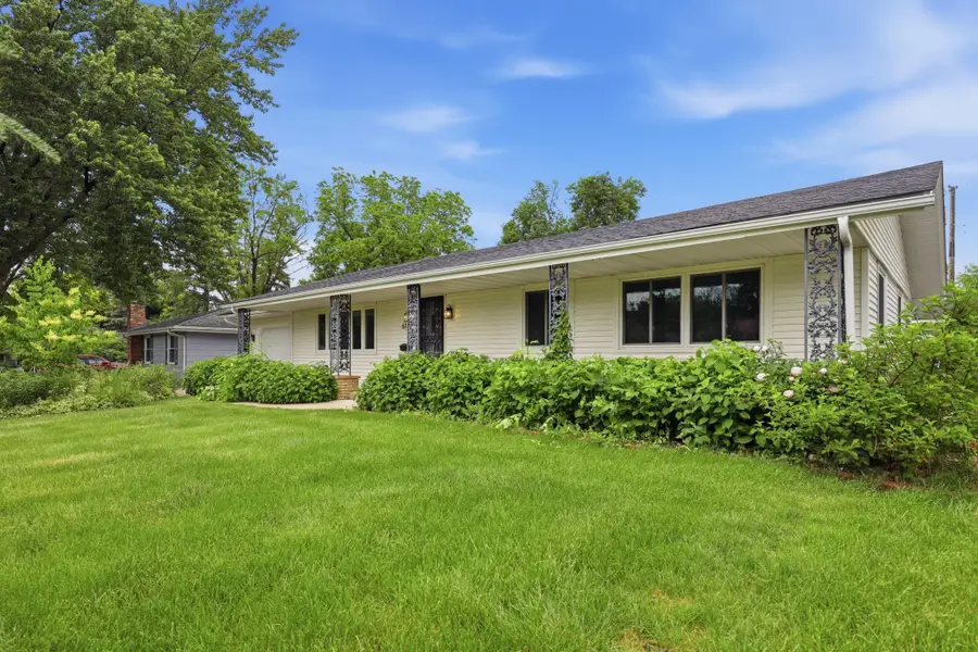 613 Monroe Street S, Shakopee, MN 55379 - #3