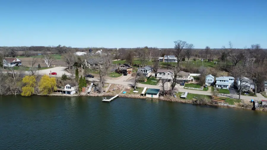 18013 Roberds Lake Boulevard, Faribault, MN 55021 - #3